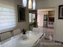 Casa en venta en Olot