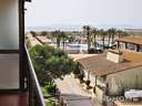 Piso en venta en Castelló d'Empúries zona Empuriabrava rebajado