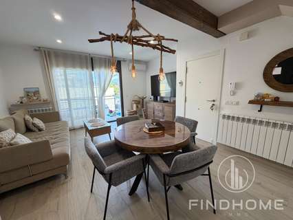Casa en venta en Olot