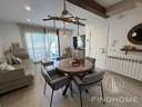 Casa en venta en Olot