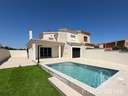 Casa en venta en Avinyonet de Puigventós rebajada