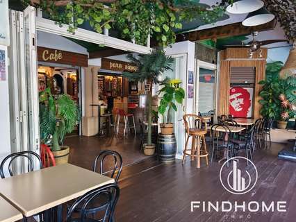 Local comercial en venta en Castelló d'Empúries zona Empuriabrava