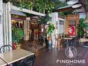 Local comercial en venta en Castelló d'Empúries zona Empuriabrava