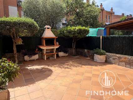 Casa en venta en Olot rebajada