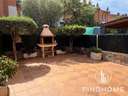 Casa en venta en Olot rebajada