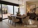 Casa en venta en Olot