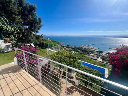Casa en venta en Roses