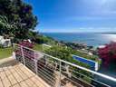 Casa en venta en Roses