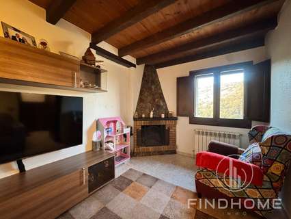 Casa en venta en Castellfollit de la Roca