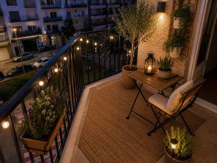 Apartamento en venta en Roses