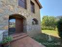 Casa en venta en Vallfogona de Ripollès