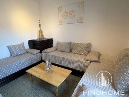 Casa en venta en Olot