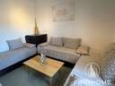 Casa en venta en Olot