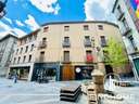 Edificio en venta en Olot