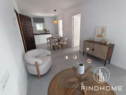 Piso en venta en Castelló d'Empúries zona Empuriabrava rebajado