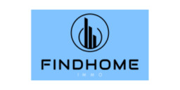 Inmobiliaria Findhome