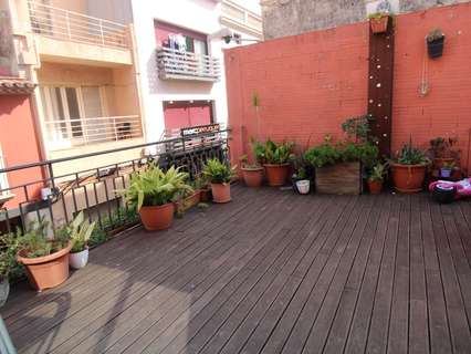 Edificio en venta en Malgrat de Mar