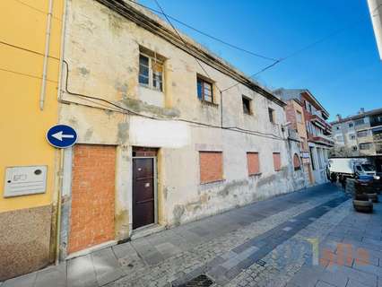 Casa en venta en Tordera