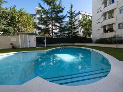 Piso en venta en Ripollet