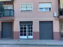 Local comercial en venta en Premià de Dalt rebajado