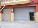 Local comercial en venta en Mataró