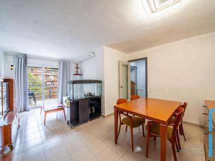 Piso en venta en Arenys de Mar