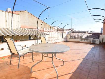 Casa en venta en Mataró