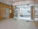 Local comercial en venta en Premià de Mar