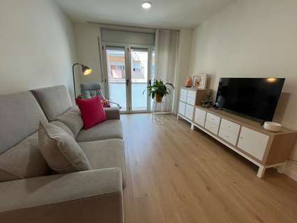 Piso en venta en Mataró