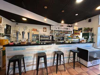 Local comercial en venta en Mataró