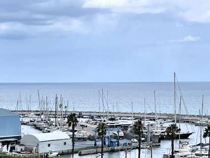 Piso en venta en Sant Andreu de Llavaneres