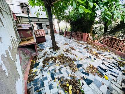 Chalet en venta en Palafolls