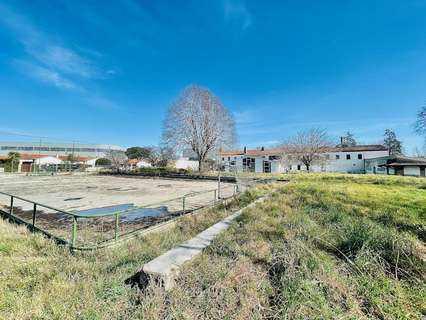 Local comercial en venta en Tordera