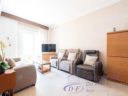 Piso en venta en Barcelona