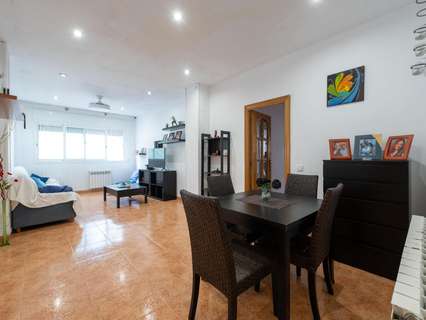 Piso en venta en Pineda de Mar rebajado