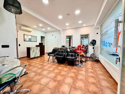 Local comercial en venta en Blanes