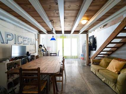 Local comercial en venta en Barcelona