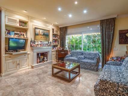 Casa en venta en Premià de Mar rebajada