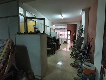Local comercial en venta en Lloret de Mar