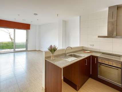 Piso en venta en Mataró