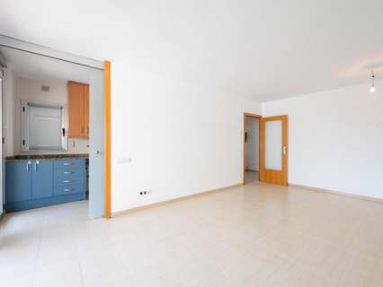 Piso en venta en Badalona