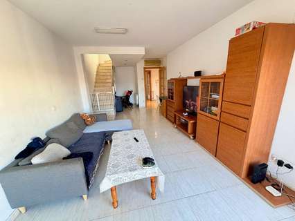 Dúplex en venta en Tordera