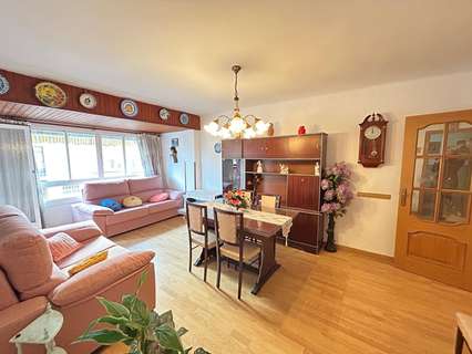 Piso en venta en Mataró