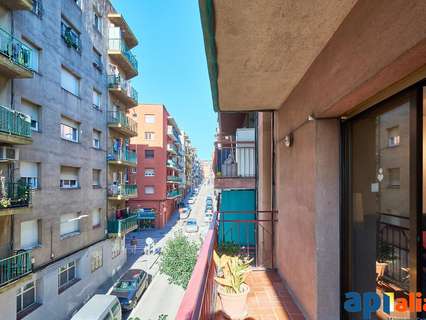 Piso en venta en Mataró