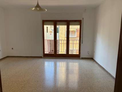 Piso en venta en Premià de Dalt