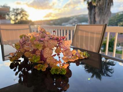Piso en venta en Sant Andreu de Llavaneres