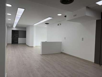 Local comercial en venta en Premià de Mar