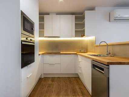 Piso en venta en Sabadell