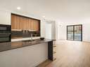 Piso en venta en Badalona