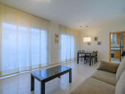 Piso en venta en Tossa de Mar